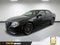 2015 Chrysler 300 300S
