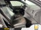 2013 Dodge Charger R/T Plus
