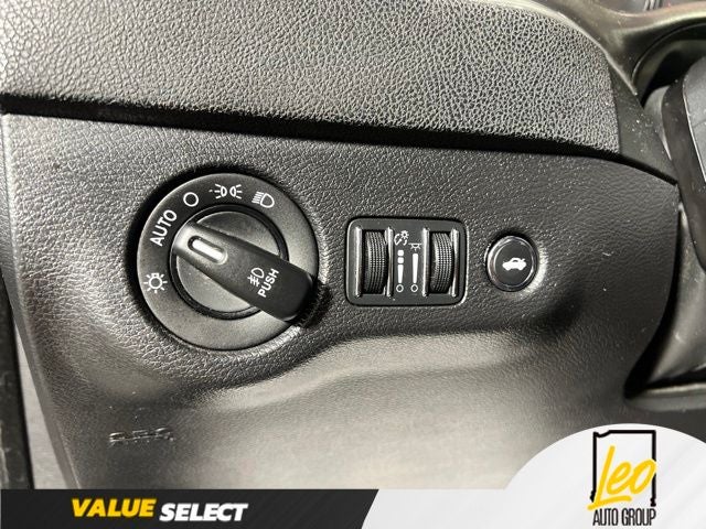 2013 Dodge Charger R/T Plus