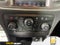 2013 Dodge Charger R/T Plus