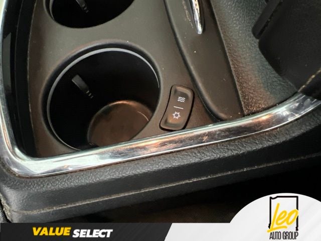 2013 Dodge Charger R/T Plus