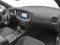 2017 Dodge Charger SXT RWD