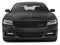 2017 Dodge Charger SXT RWD