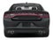 2017 Dodge Charger SXT RWD