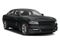 2017 Dodge Charger SXT RWD