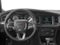 2017 Dodge Charger SXT RWD