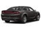 2021 Dodge Charger Police AWD