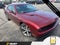 2014 Dodge Challenger SXT 100th Anniversary Appearance Group