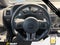 2014 Dodge Challenger SXT 100th Anniversary Appearance Group