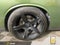 2018 Dodge Challenger SRT Hellcat