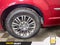 2014 Chrysler Town & Country Touring-L