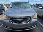 2013 Chrysler Town & Country Touring-L