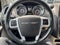 2013 Chrysler Town & Country Touring-L
