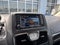 2013 Chrysler Town & Country Touring-L