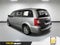 2013 Chrysler Town & Country Touring-L