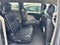2013 Chrysler Town & Country Touring-L