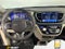 2023 Chrysler Pacifica Touring L AWD