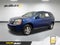 2008 Chevrolet Equinox LT