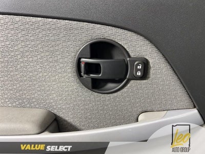 2008 Chevrolet Equinox LT