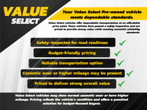 2008 Chevrolet Equinox LT