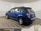 2008 Chevrolet Equinox LT