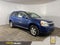 2008 Chevrolet Equinox LT
