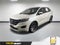 2015 Ford Edge Sport