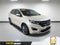 2015 Ford Edge Sport