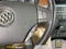 2005 Buick LaCrosse CXS