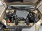 2005 Buick LaCrosse CXS