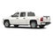 2008 Chevrolet Silverado 1500 LT1