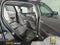 2015 GMC Terrain SLT-1