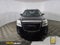 2015 GMC Terrain SLT-1