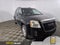 2015 GMC Terrain SLT-1