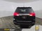 2015 GMC Terrain SLT-1