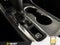 2020 Chevrolet Equinox AWD 2FL