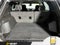 2020 Chevrolet Equinox AWD 2FL