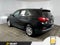 2020 Chevrolet Equinox AWD 2FL