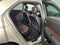 2013 Chevrolet Equinox 2LT
