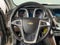 2013 Chevrolet Equinox 2LT