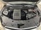 2013 Chevrolet Equinox 2LT