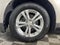 2013 Chevrolet Equinox 2LT
