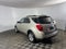 2013 Chevrolet Equinox 2LT
