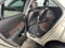 2013 Chevrolet Equinox 2LT
