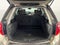 2013 Chevrolet Equinox 2LT