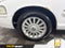 2009 Mercury Grand Marquis LS (Fleet Only)