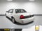 2009 Mercury Grand Marquis LS (Fleet Only)
