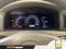 2005 Toyota Corolla Base