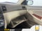 2005 Toyota Corolla Base