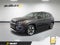 2021 Jeep Compass Limited FWD